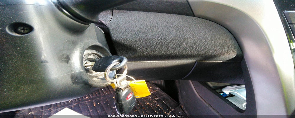 KMHD35LH1GU289136 2016 HYUNDAI ELANTRA GT photo no. 11