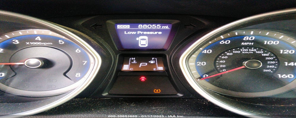 KMHD35LH1GU289136 2016 HYUNDAI ELANTRA GT photo no. 7