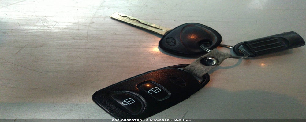 KM8JU3AC5CU398642 2012 HYUNDAI TUCSON photo no. 11