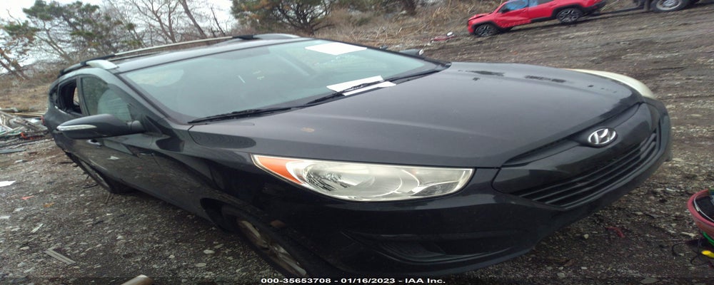 KM8JU3AC5CU398642 2012 HYUNDAI TUCSON photo no. 4