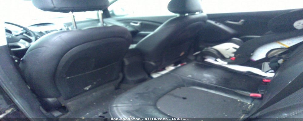KM8JU3AC5CU398642 2012 HYUNDAI TUCSON photo no. 8