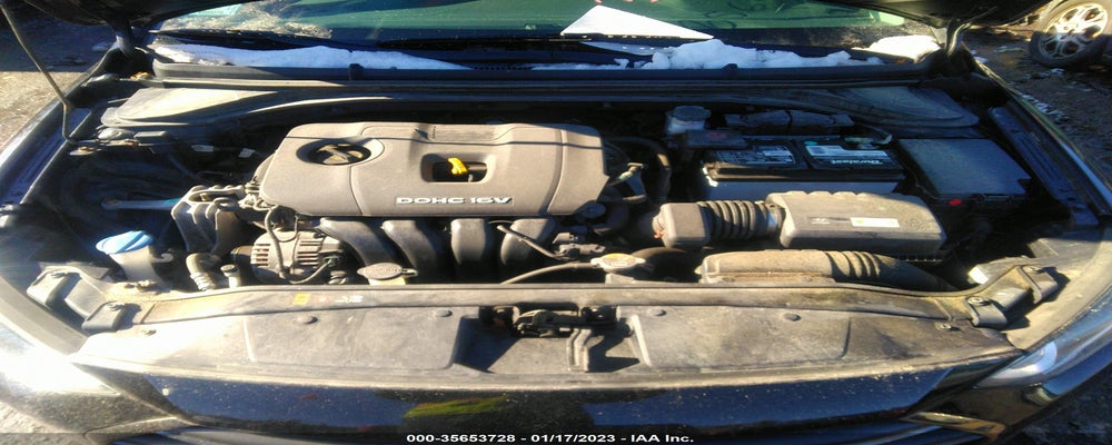 5NPD84LF0HH098379 2017 HYUNDAI ELANTRA photo no. 10
