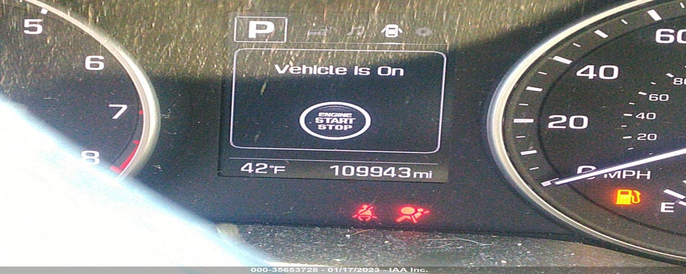 5NPD84LF0HH098379 2017 HYUNDAI ELANTRA photo no. 7