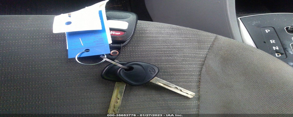 KMHCT5AE9FU222545 2015 HYUNDAI ACCENT photo no. 11