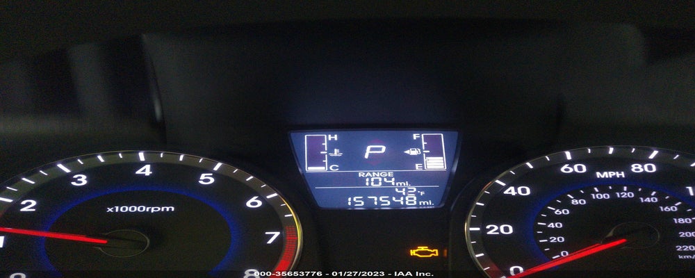KMHCT5AE9FU222545 2015 HYUNDAI ACCENT photo no. 7
