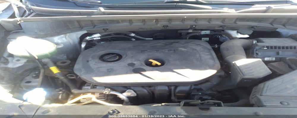 KM8J33A4XLU260753 2020 HYUNDAI TUCSON photo no. 10