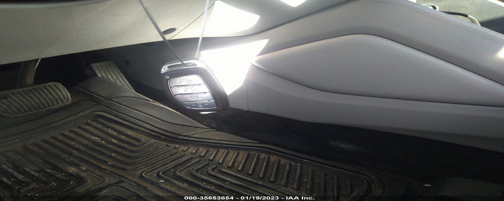 KM8J33A4XLU260753 2020 HYUNDAI TUCSON photo no. 11