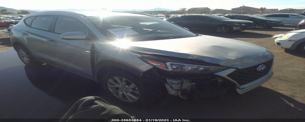 KM8J33A4XLU260753 2020 HYUNDAI TUCSON photo no. 14