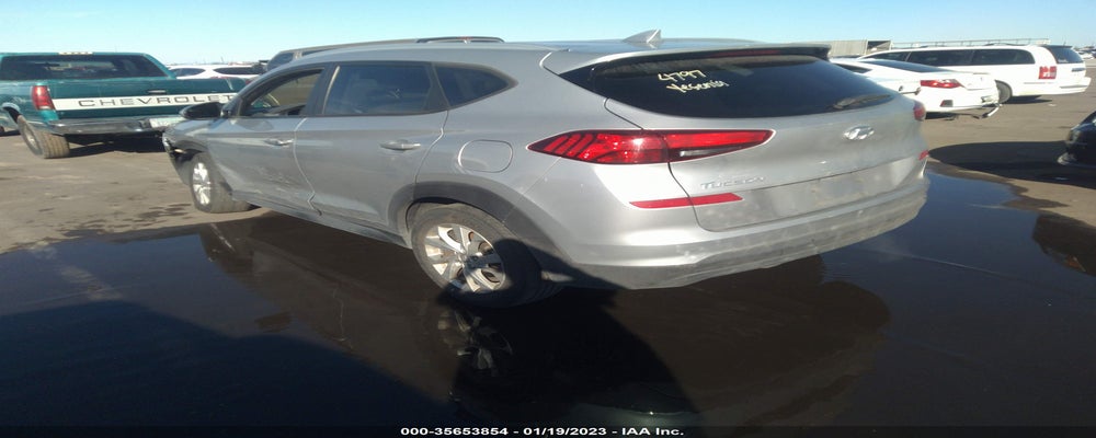 KM8J33A4XLU260753 2020 HYUNDAI TUCSON photo no. 3