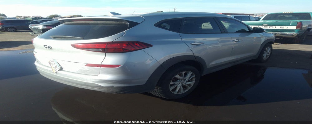 KM8J33A4XLU260753 2020 HYUNDAI TUCSON photo no. 4