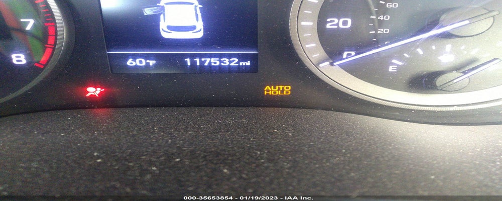 KM8J33A4XLU260753 2020 HYUNDAI TUCSON photo no. 7