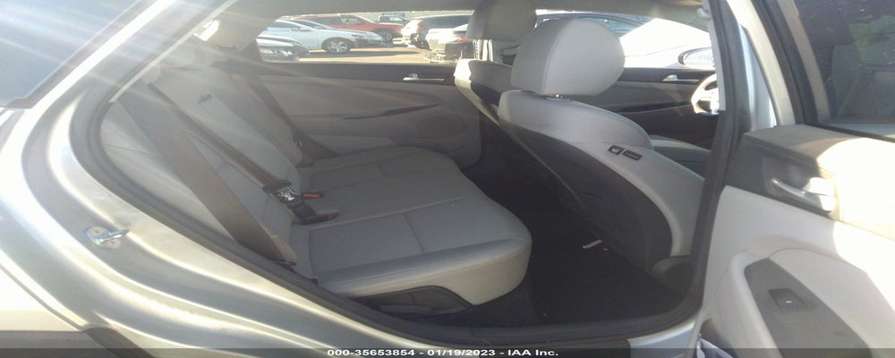 KM8J33A4XLU260753 2020 HYUNDAI TUCSON photo no. 8