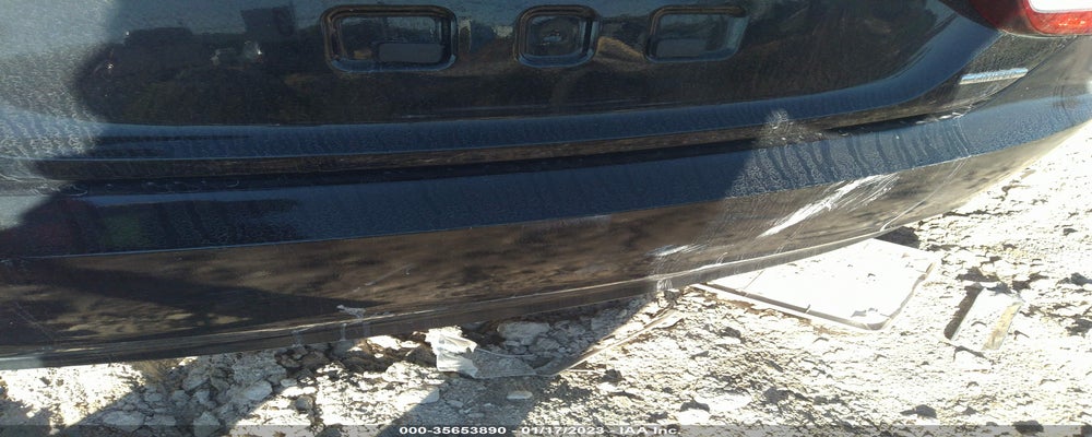 5NPEC4AC4BH260968 2011 HYUNDAI SONATA photo no. 6