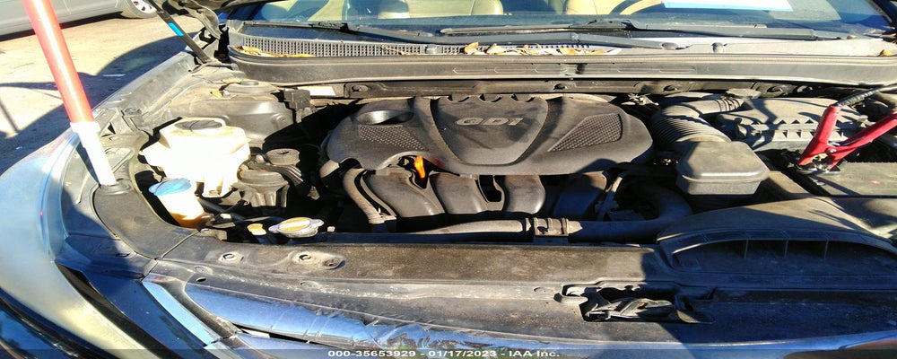 5NPEC4AC4BH141298 2011 HYUNDAI SONATA photo no. 10