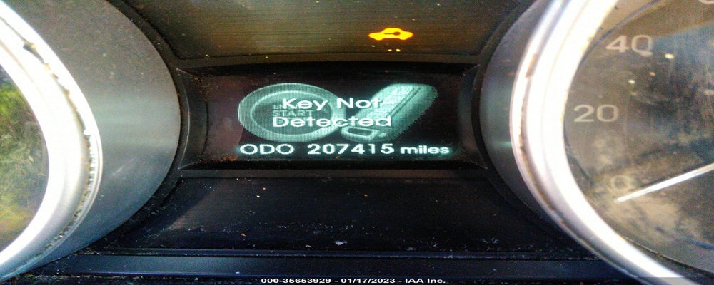 5NPEC4AC4BH141298 2011 HYUNDAI SONATA photo no. 7