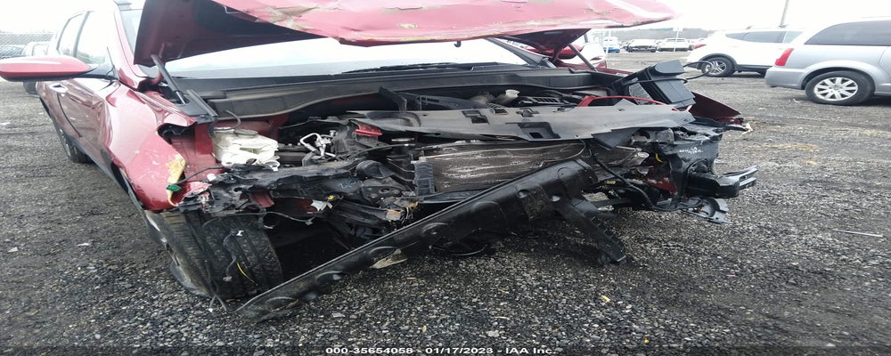 5XYZU3LB6DG003494 2013 HYUNDAI SANTA FE photo no. 6