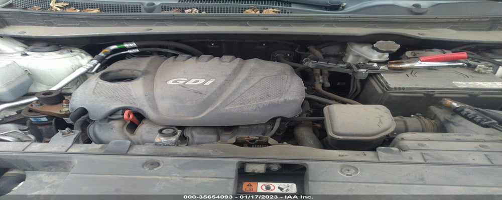 KMHCT5AE0CU052684 2012 HYUNDAI ACCENT photo no. 10
