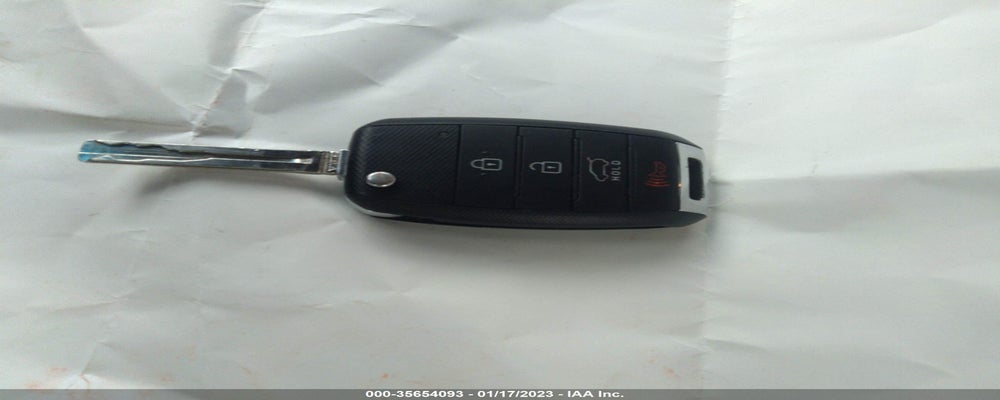 KMHCT5AE0CU052684 2012 HYUNDAI ACCENT photo no. 11