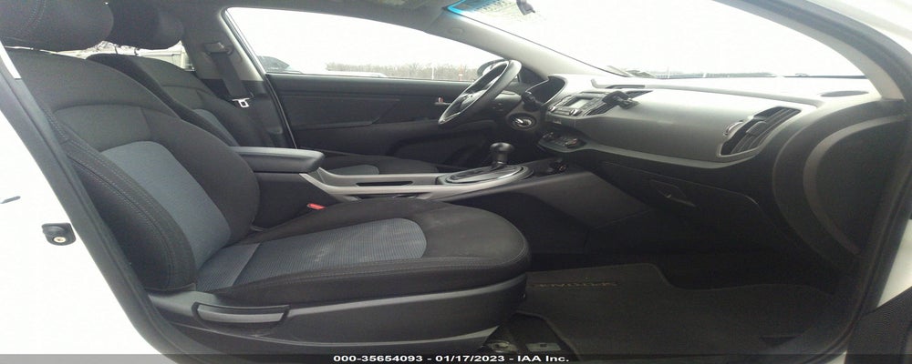 KMHCT5AE0CU052684 2012 HYUNDAI ACCENT photo no. 5
