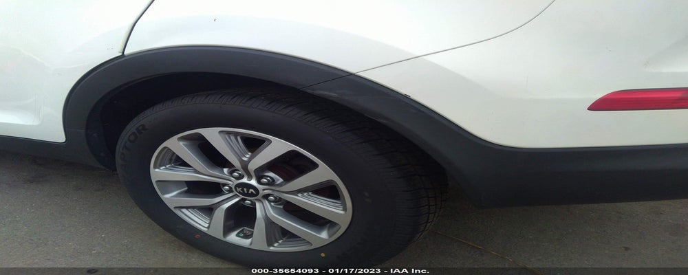 KMHCT5AE0CU052684 2012 HYUNDAI ACCENT photo no. 6
