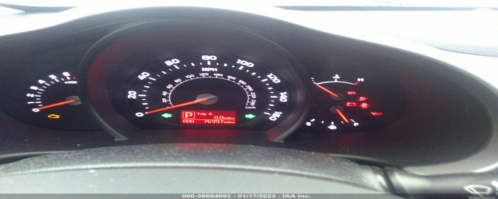KMHCT5AE0CU052684 2012 HYUNDAI ACCENT photo no. 7