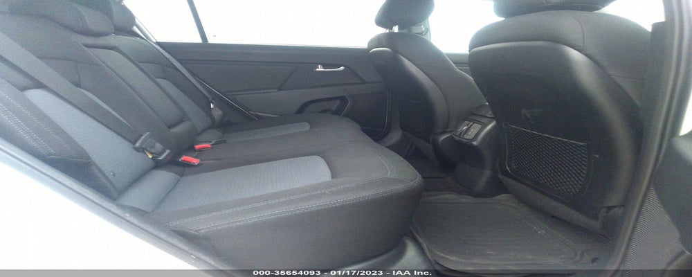 KMHCT5AE0CU052684 2012 HYUNDAI ACCENT photo no. 8