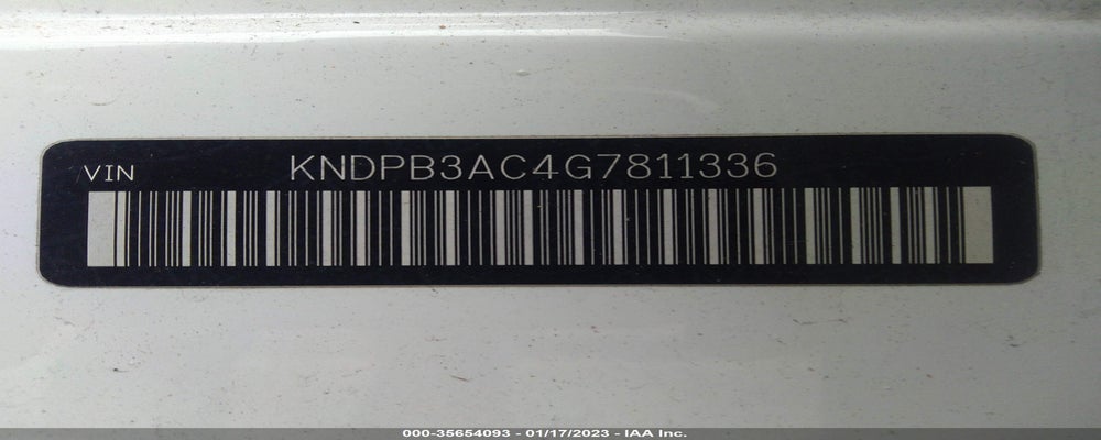 KMHCT5AE0CU052684 2012 HYUNDAI ACCENT photo no. 9