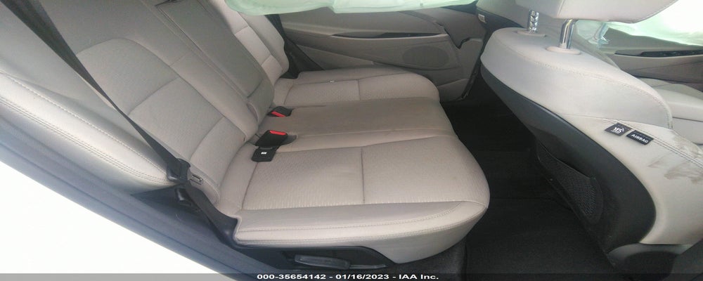 KM8J2CA4XKU013864 2019 HYUNDAI TUCSON photo no. 8