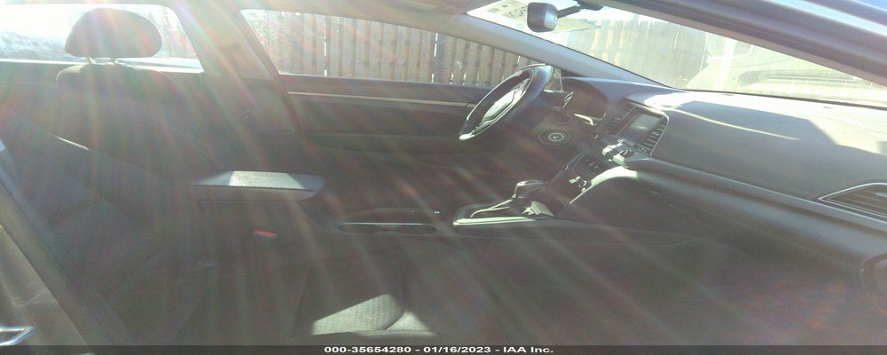 5NPD84LF7JH281333 2018 HYUNDAI ELANTRA photo no. 5