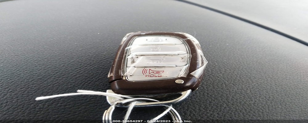 5NPE34AF6FH185884 2015 HYUNDAI SONATA photo no. 11