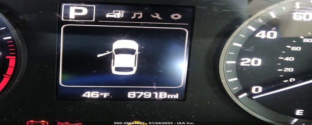 5NPE34AF6FH185884 2015 HYUNDAI SONATA photo no. 7