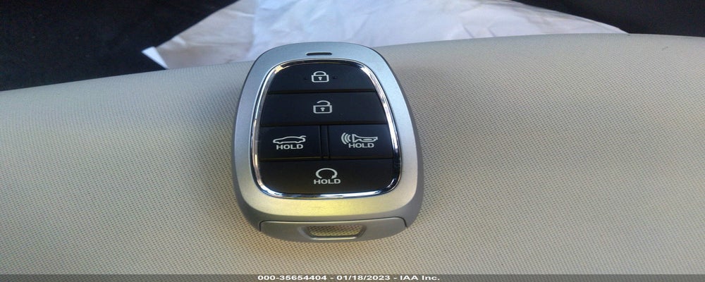 KMHL64JA8PA247695 2023 HYUNDAI SONATA photo no. 11