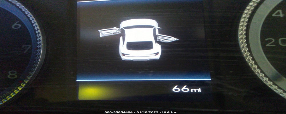 KMHL64JA8PA247695 2023 HYUNDAI SONATA photo no. 7