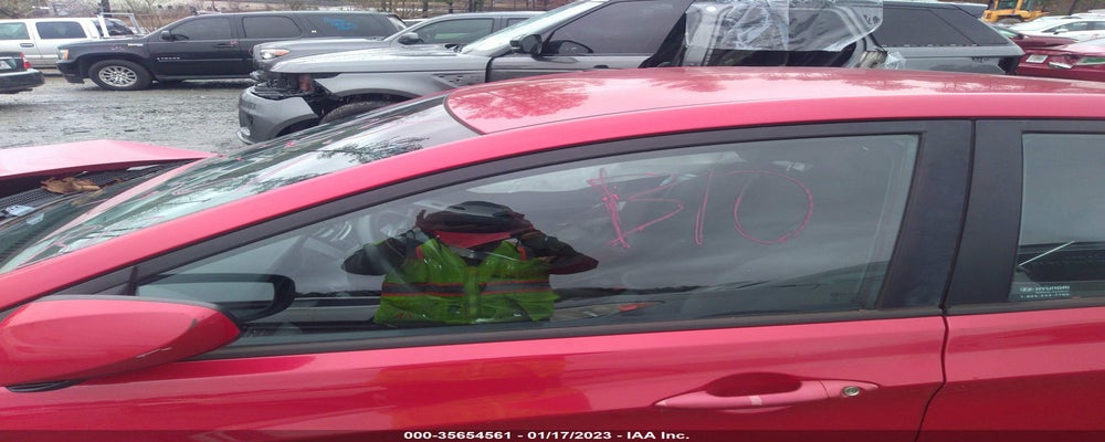 KMHCU4AE3DU397748 2013 HYUNDAI ACCENT photo no. 11