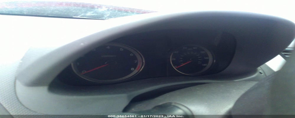 KMHCU4AE3DU397748 2013 HYUNDAI ACCENT photo no. 7