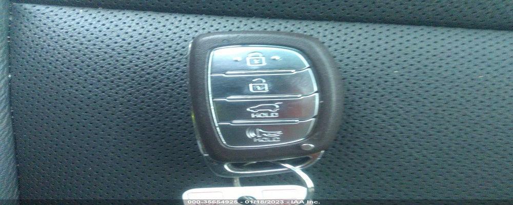 KM8J3CA21GU224891 2016 HYUNDAI TUCSON photo no. 11