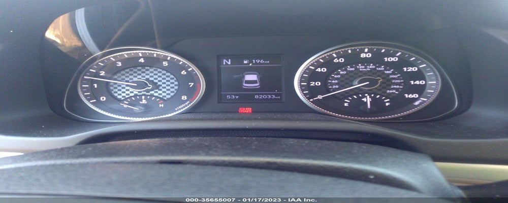 5NPD84LF0KH442364 2019 HYUNDAI ELANTRA photo no. 7