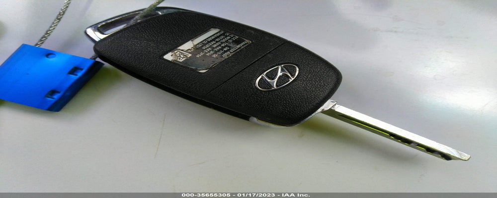 5XYZU3LB0EG218855 2014 HYUNDAI SANTA FE SPORT photo no. 11