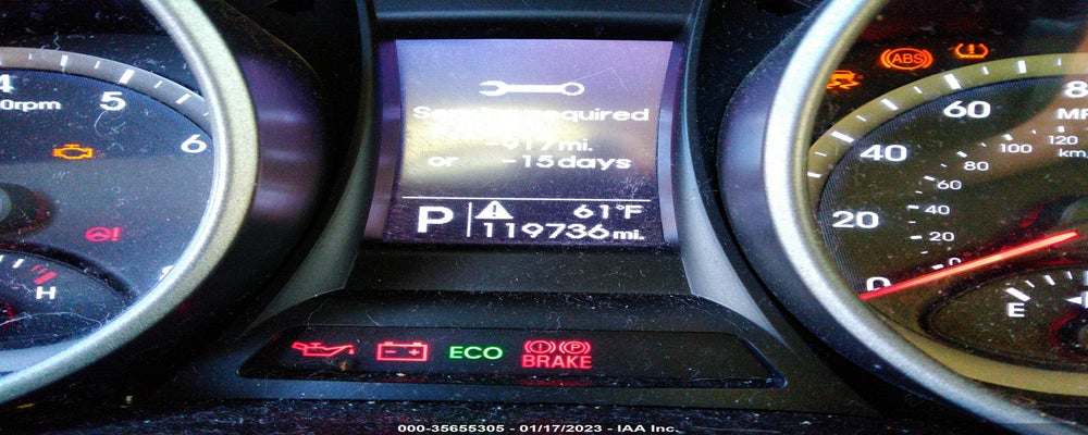 5XYZU3LB0EG218855 2014 HYUNDAI SANTA FE SPORT photo no. 7