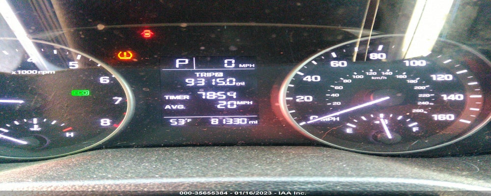 5NPD84LF2HH171025 2017 HYUNDAI ELANTRA photo no. 7
