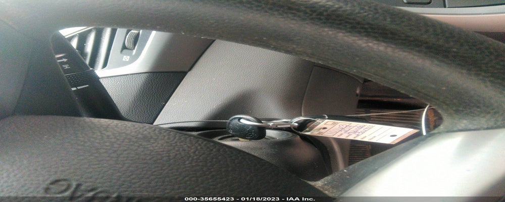 5NPDH4AE9EH464149 2014 HYUNDAI ELANTRA photo no. 11