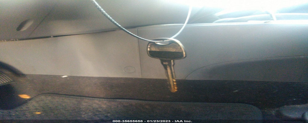 5NMSG3AB0AH398978 2010 HYUNDAI SANTA FE photo no. 11