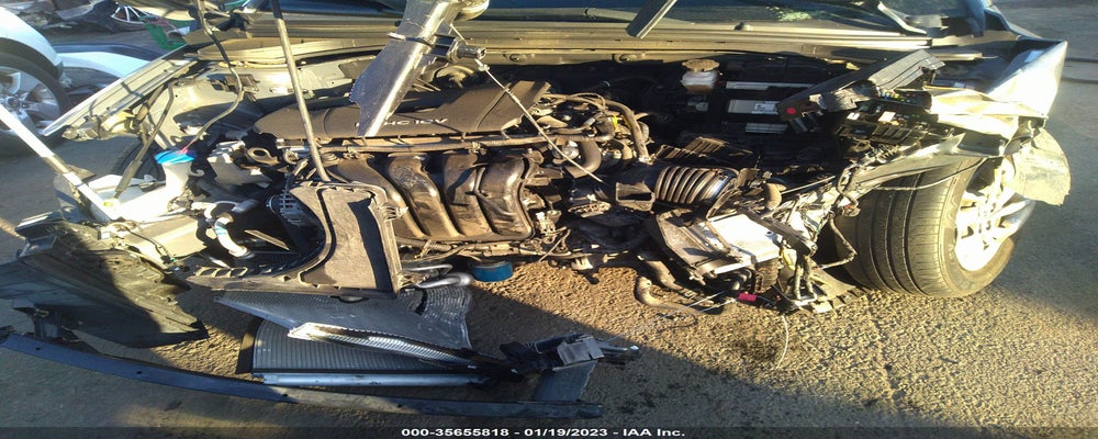 KMHD74LF9JU578155 2018 HYUNDAI ELANTRA photo no. 6