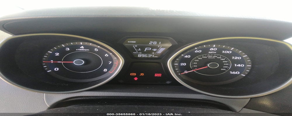 5NPDH4AE0GH721864 2016 HYUNDAI ELANTRA photo no. 7