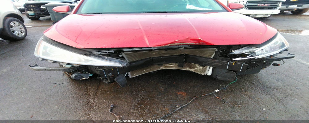 KMHD74LF1KU841837 2019 HYUNDAI ELANTRA photo no. 6