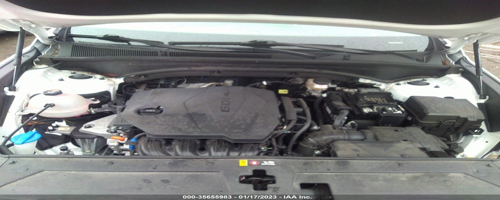 5NMS2DAJ0MH366869 2021 HYUNDAI SANTA FE photo no. 10