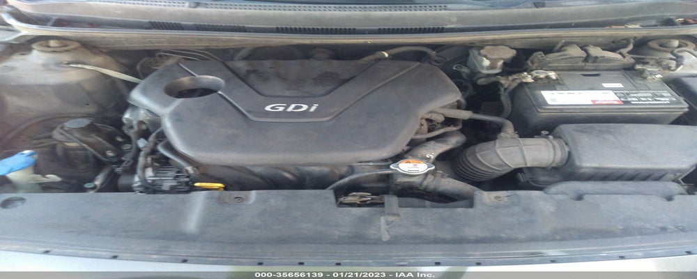 KMHCU4AE6CU181178 2012 HYUNDAI ACCENT photo no. 10