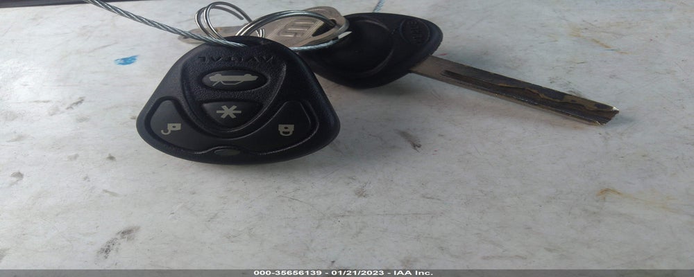 KMHCU4AE6CU181178 2012 HYUNDAI ACCENT photo no. 11