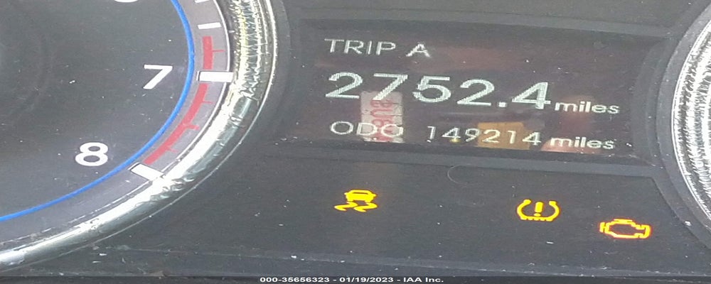 5NPEB4AC7BH230575 2011 HYUNDAI SONATA photo no. 7