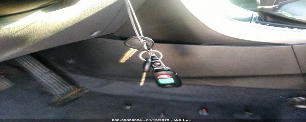 5NPDH4AE6GH689390 2016 HYUNDAI ELANTRA photo no. 11